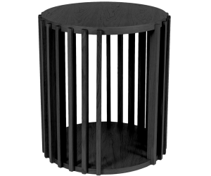 Kafijas galdiņš Drum Small Kafijas galdiņš Drum Small